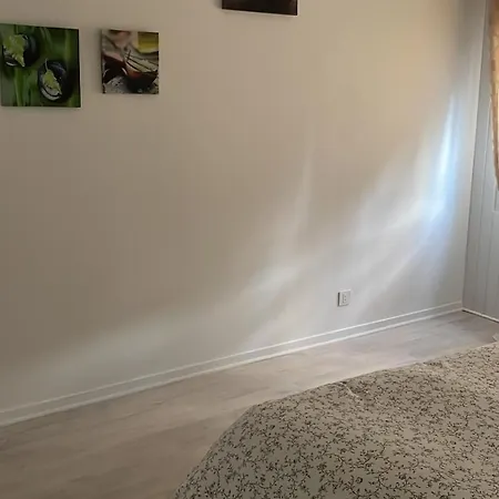 Le Charme De La Maison De Bonheur A Dom wakacyjny *